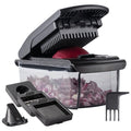 Vegetable Chopper