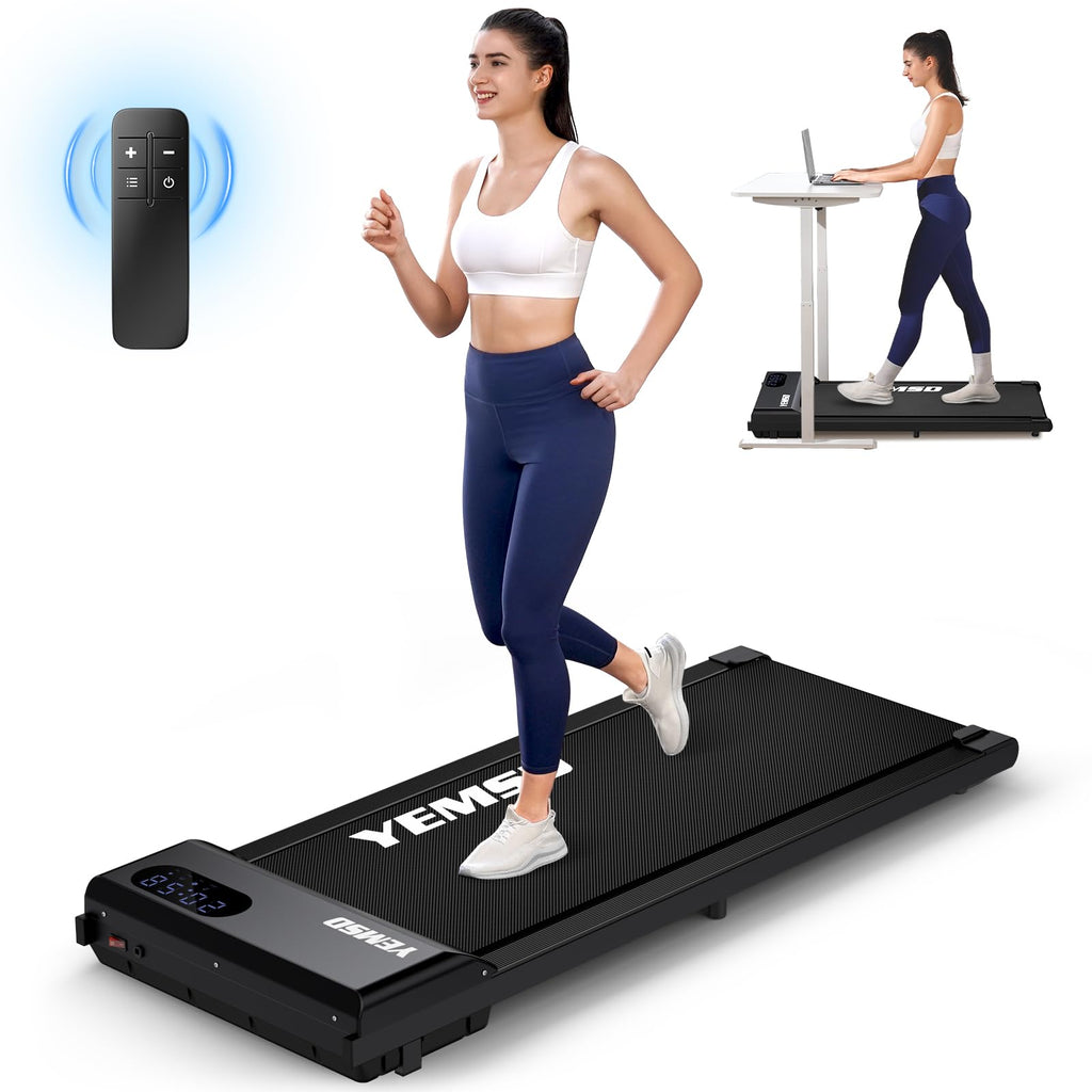 Walking Pad