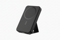 Magnetic Wireless Power Bank