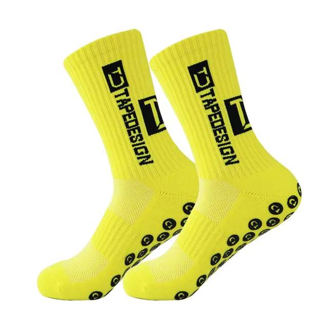 Grip socks