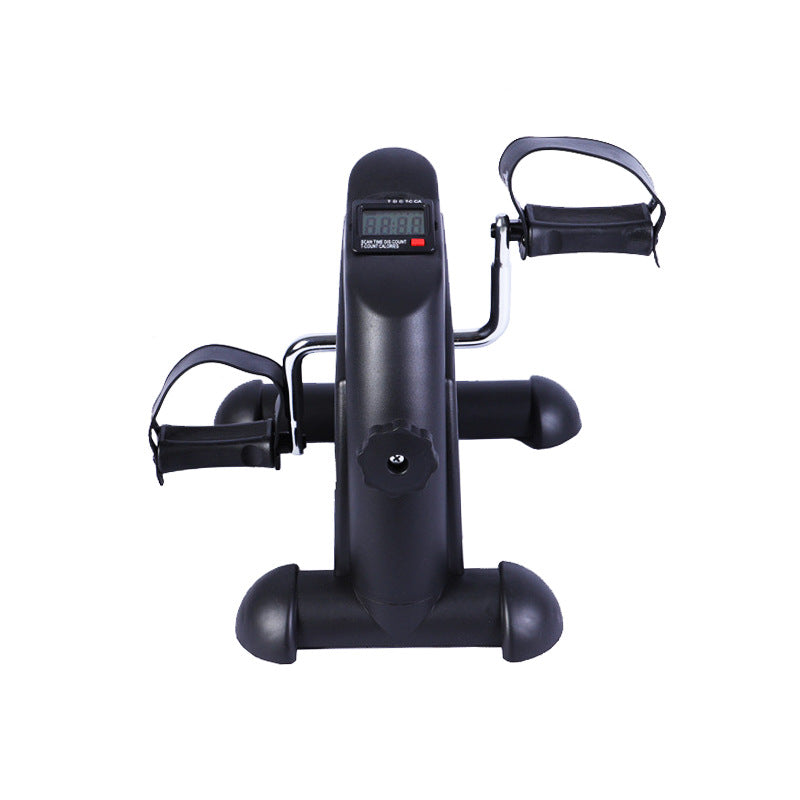 Mini Exercise Bike for Home