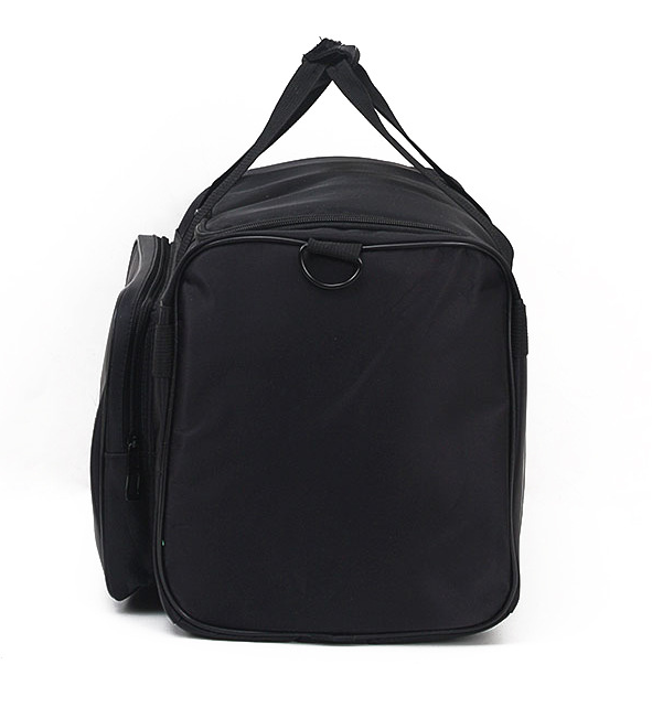 Sports Travel bag