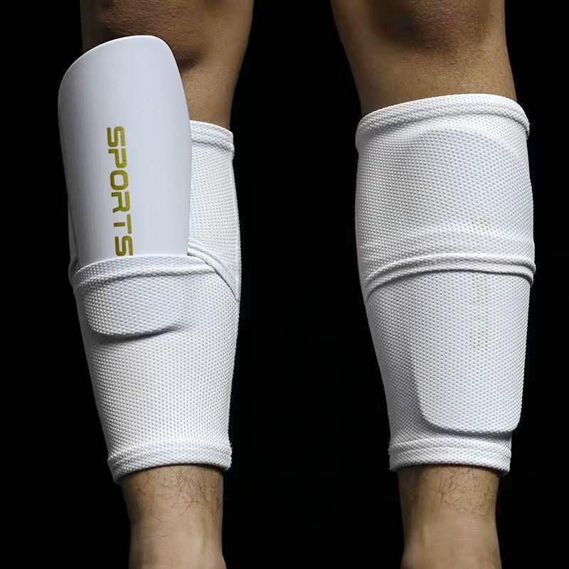 Shin Pad Sleeves