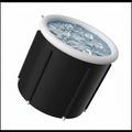Portable Cold Water Therapy Tub