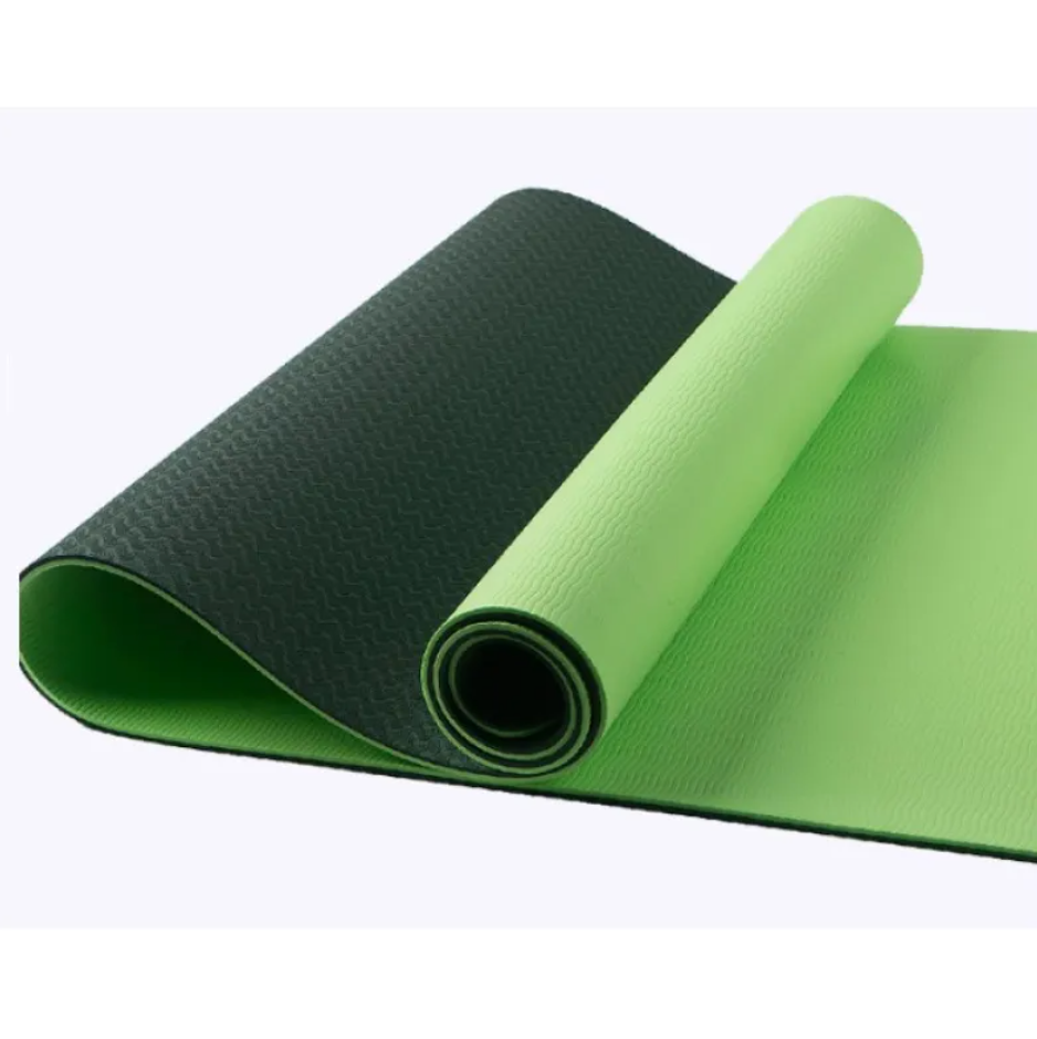 Yoga Mat