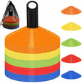 Football Cones (pack of 50)