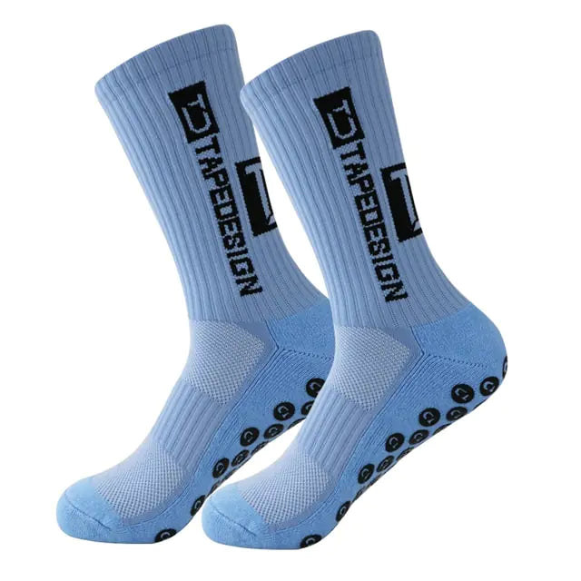 Grip socks