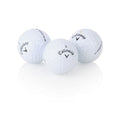 Callaway 50 Mix 5A/4A - 100% Recycled Golf Balls