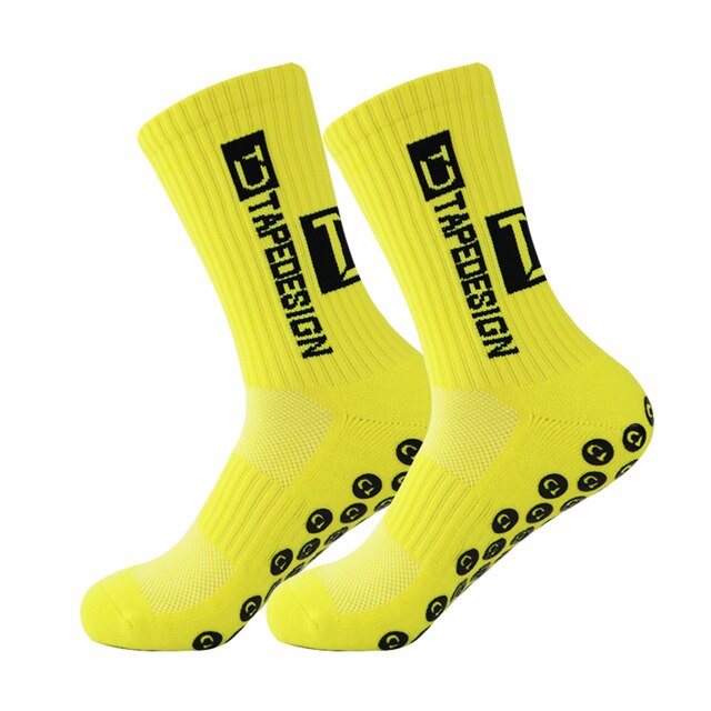 Grip socks