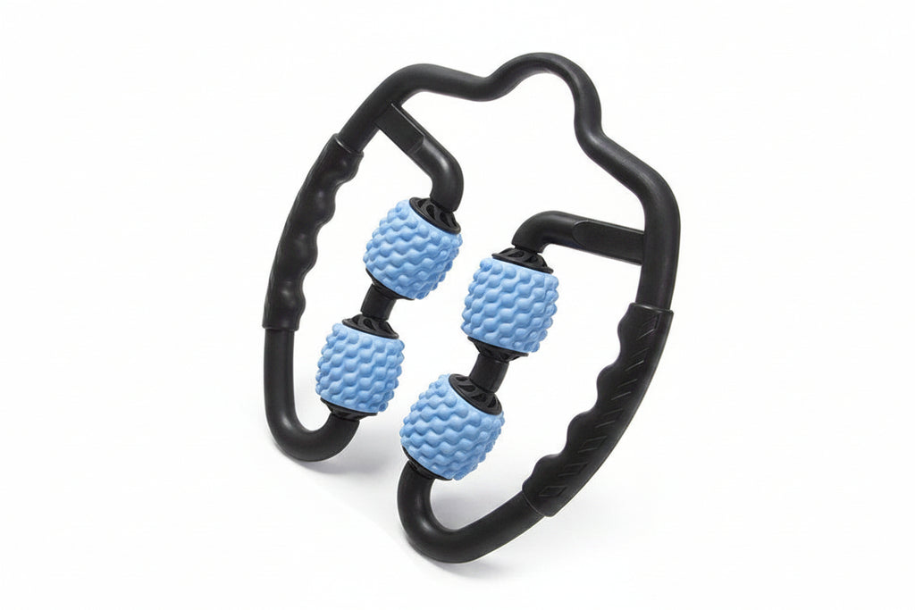 Lower Leg Foam Roller