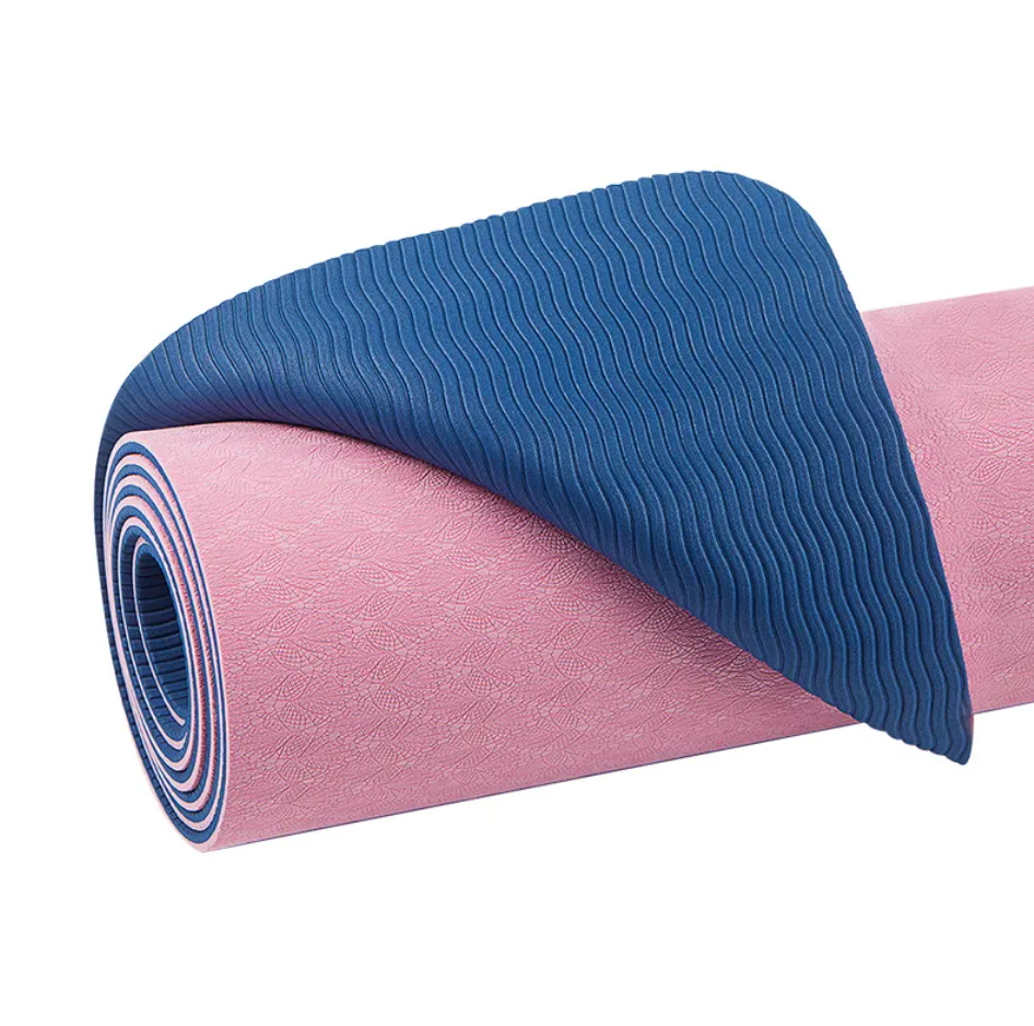 Yoga Mat