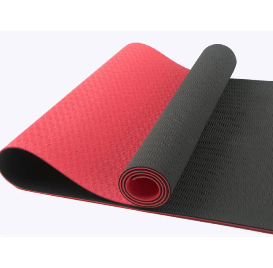 Yoga Mat