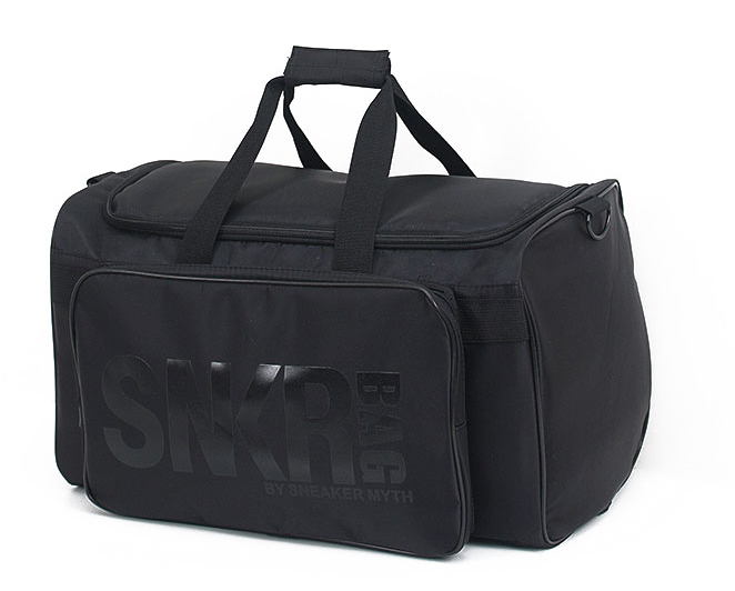 Sports Travel bag