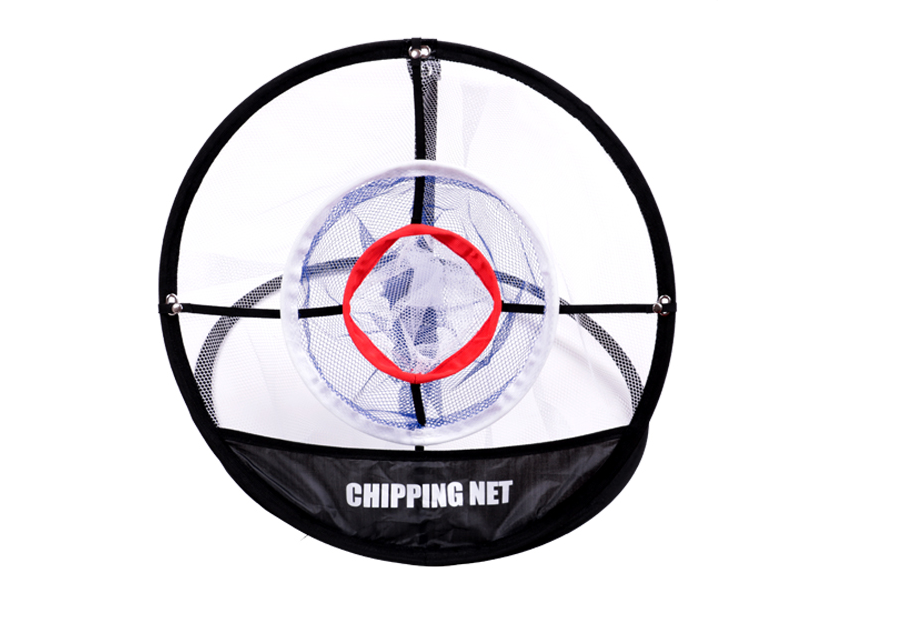 Golf Chipping Net