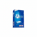 Whitening Strips