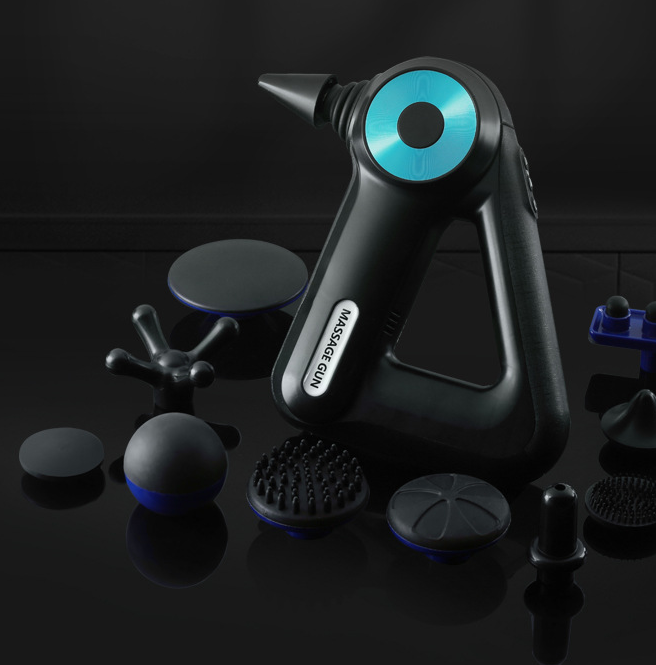 Massage Gun