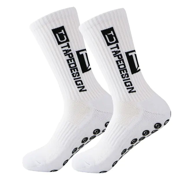 Grip socks