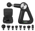 Premium Massage Gun