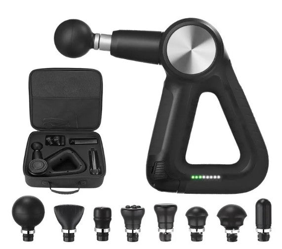 Premium Massage Gun