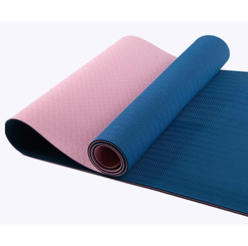 Yoga Mat