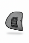 Car Seat Chair Back Cushion