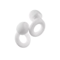 Sleep Soundproof Earplugs