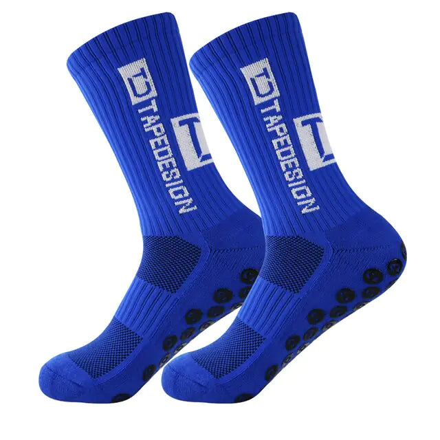 Grip socks