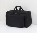 Sports Travel bag