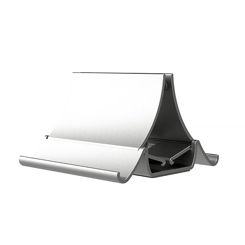 Cabletime Vertical Laptop Stand