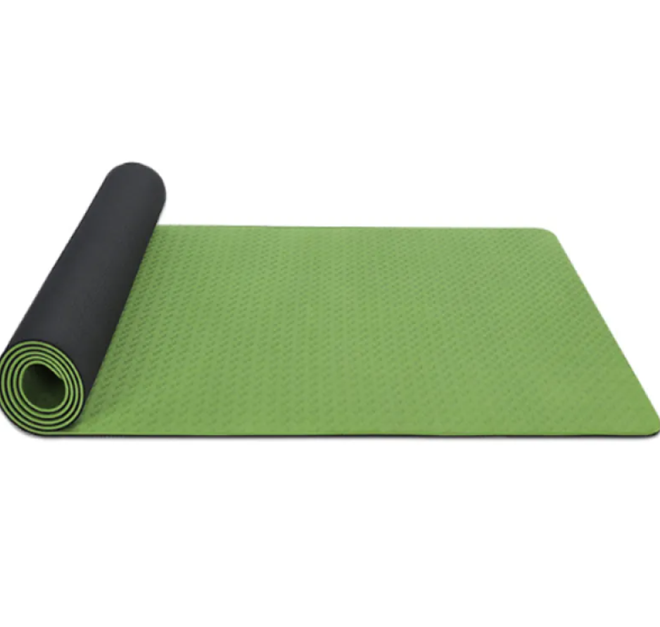 Yoga Mat