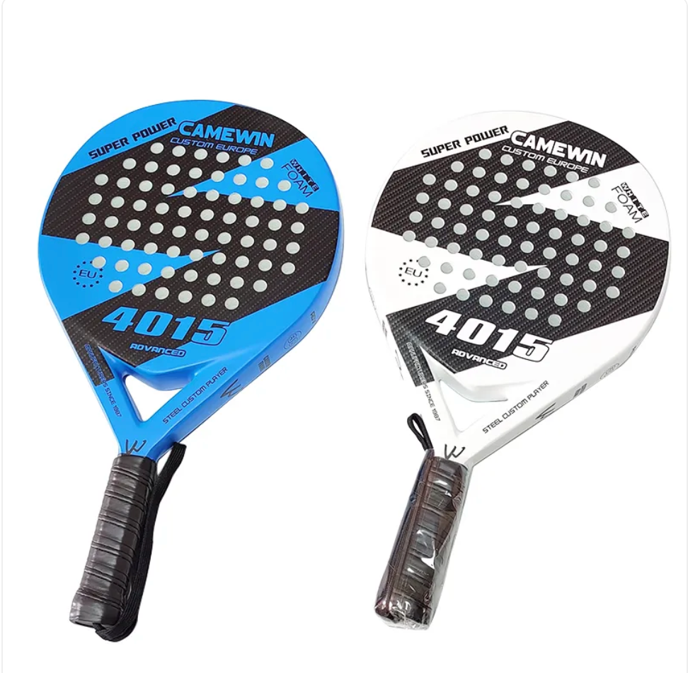 Padel/Beach Tennis Racket