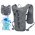 Running Hydration vest