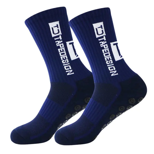 Grip socks