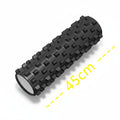 Hollow EVA Foam Roller