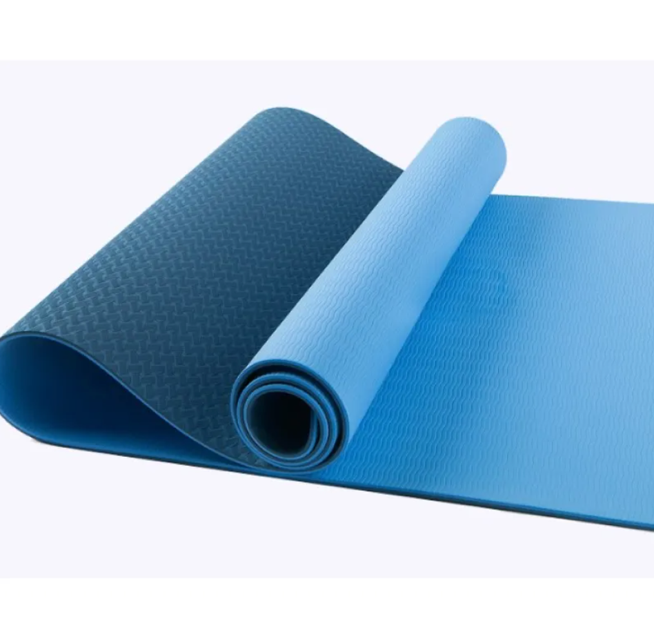 Yoga Mat