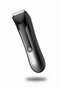 Minimalist Grooming Kit for Men (One Set)