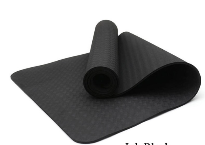 Yoga Mat