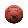 Spalding Basketball
