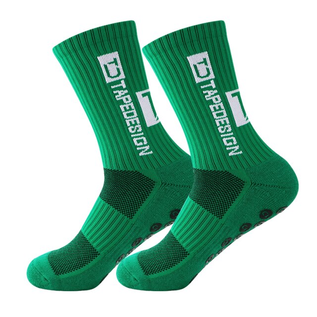 Grip socks