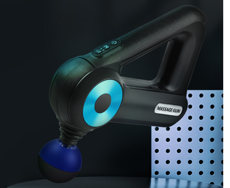 Massage Gun