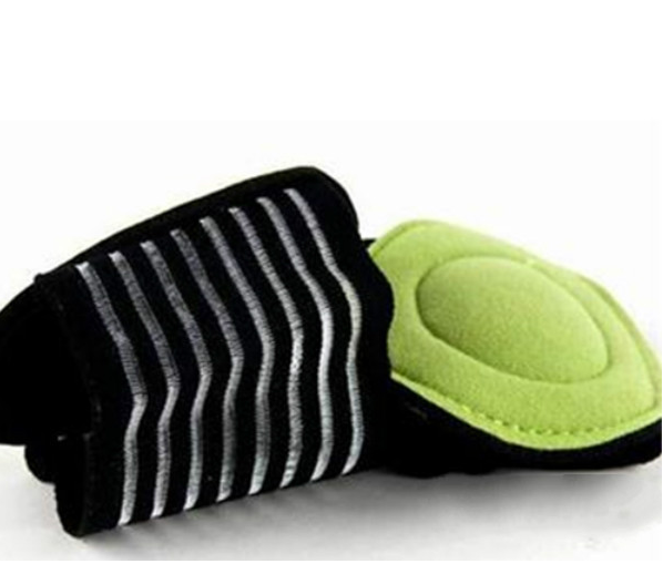 Sports Ankle Support Socks