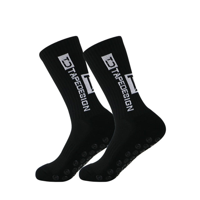 Grip socks