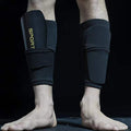 Shin Pad Sleeves