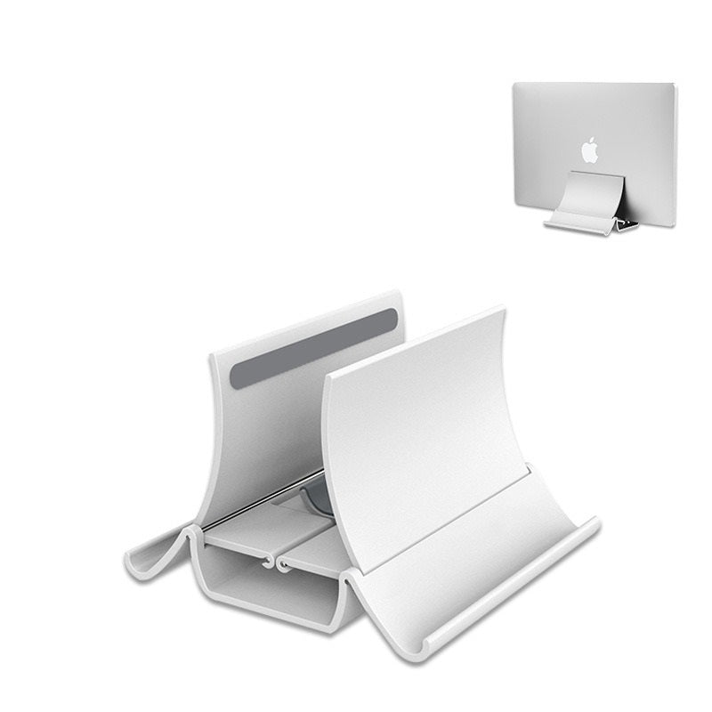 Cabletime Vertical Laptop Stand