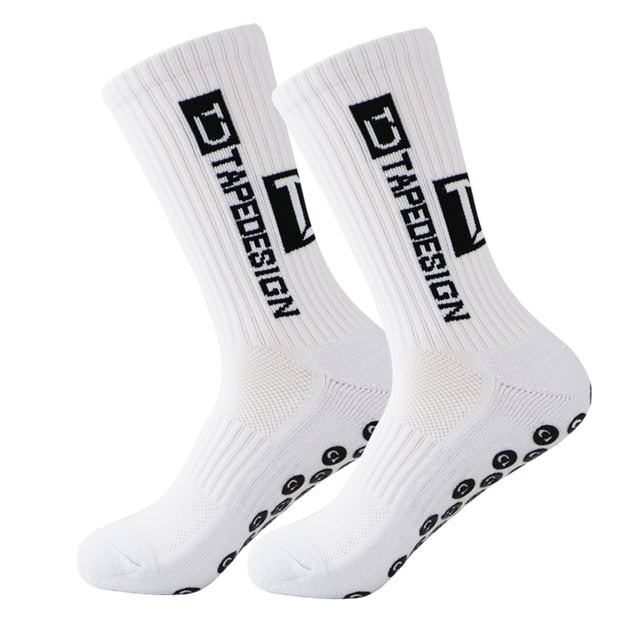 Grip socks