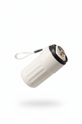 Smart Digital Thermal Bottle