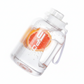 Fitness Water Bottle