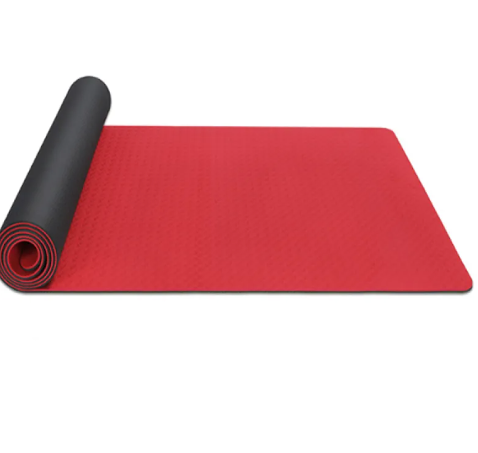 Yoga Mat