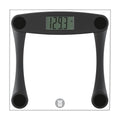 Bodyweight scales