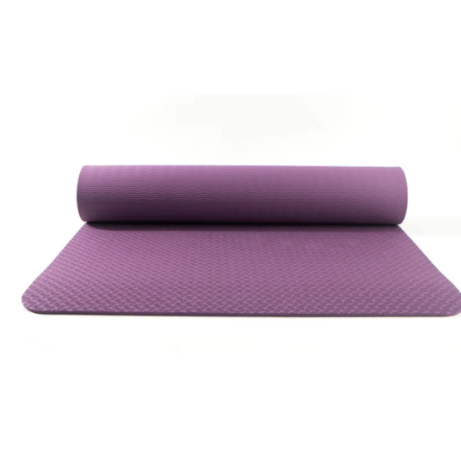 Yoga Mat
